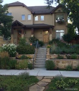 2116 Meade St, Denver, CO, 80211