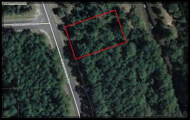 1st image of 415 Underwood Trl