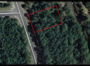 415 Underwood Trl, Palm Coast, FL 32164