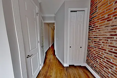 Rented by Centennial Properties NY