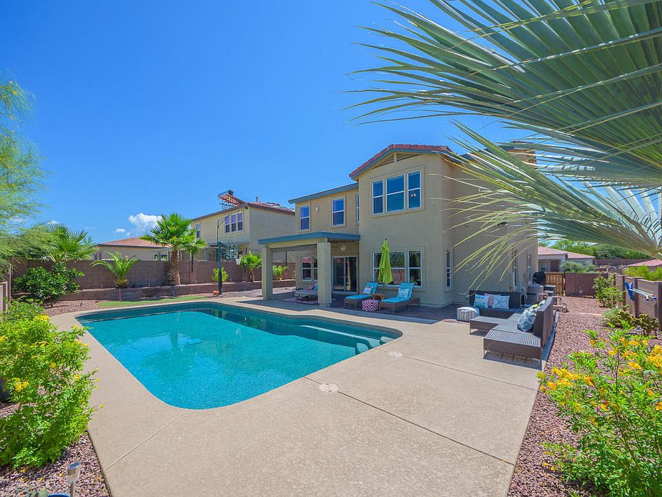 1st image of 13777 E Oxmoor Valley Dr