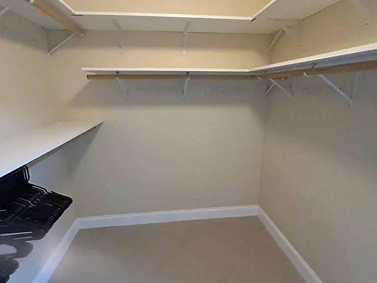 124 Deer Creek Blvd — Photo 33
