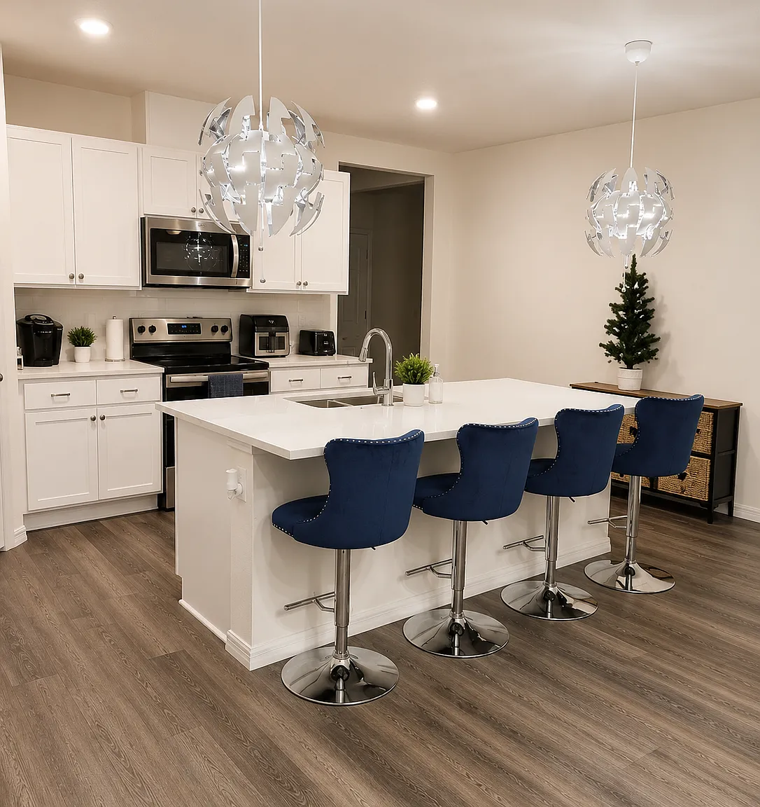 4 bed, 1828 sqft, $875 — Photo 3