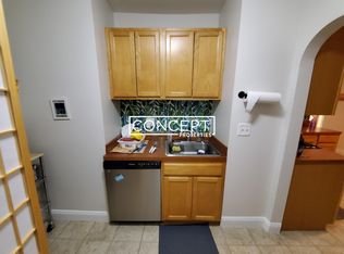 25 Gorham St, Somerville, MA 02144