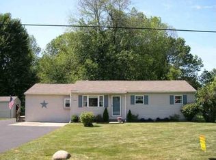 11469 London Ln, Clio, MI 48420