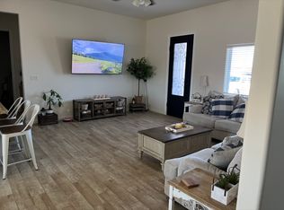 2201 E Moon Ridge Ln, Fort Mohave, AZ 86426