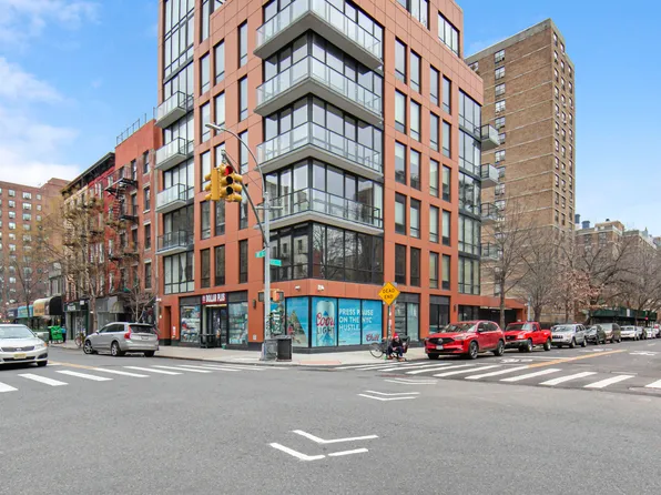 215 Avenue B image 17 of 18