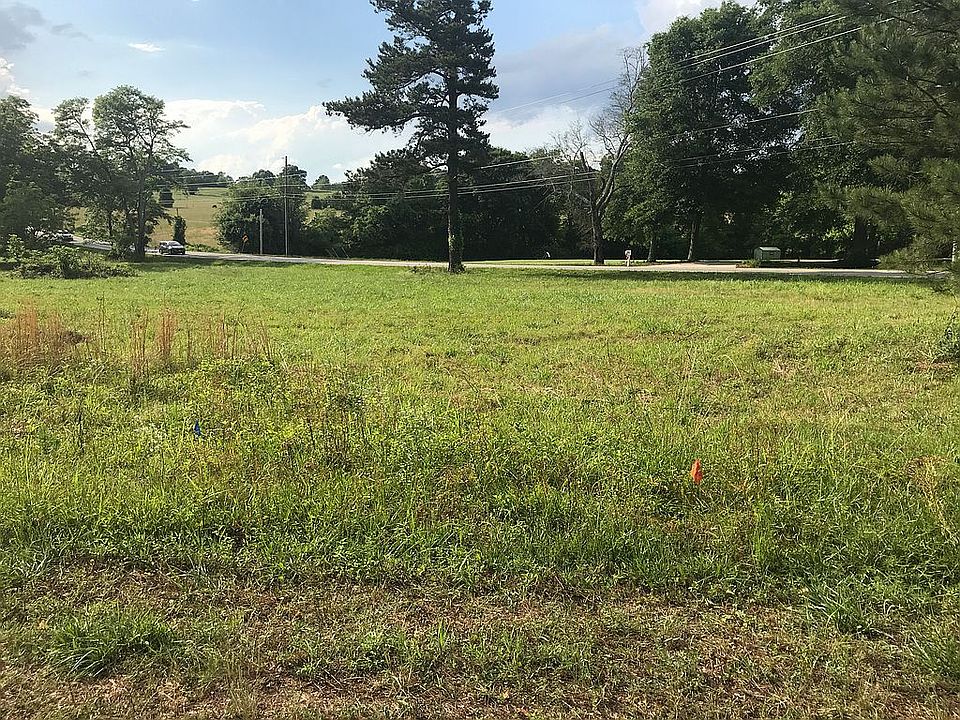 2nd image of 661 Loth Wages Rd