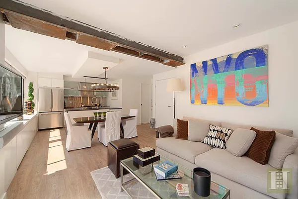 Sold by Halstead Real Estate | media 5