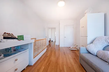 Rented by Rita S Citrin, LREB