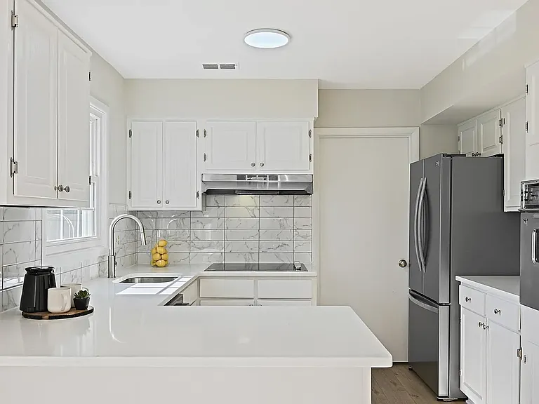 13303 Poplar Tree Rd — Photo 11