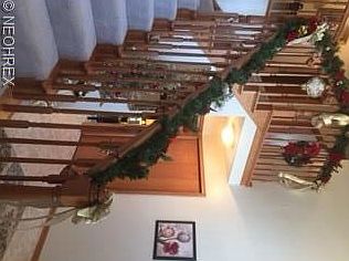 3rd image of 2361 Coit Dr NW