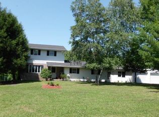 87 Friendship Rd E, Lehighton, PA 18235