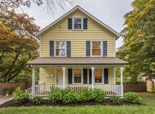 46 Devils Garden Rd, Norwalk, CT 06854