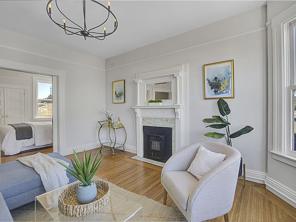3rd image of 3193 California St