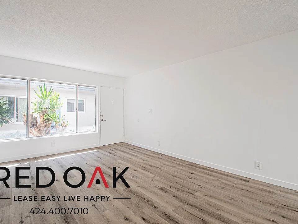 439 S Catalina St #3