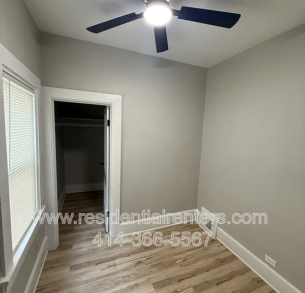 2724 N Palmer St — Photo 10