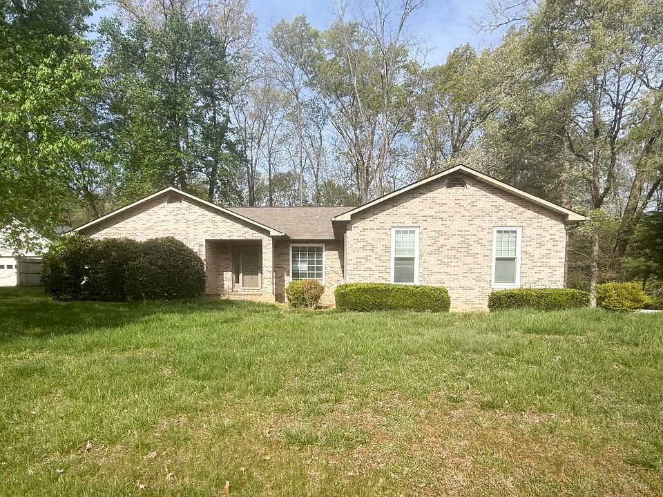 1st image of 1758 Heathrow Dr