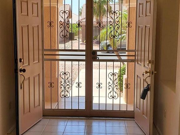 2nd image of 14222 W Pecos Ln