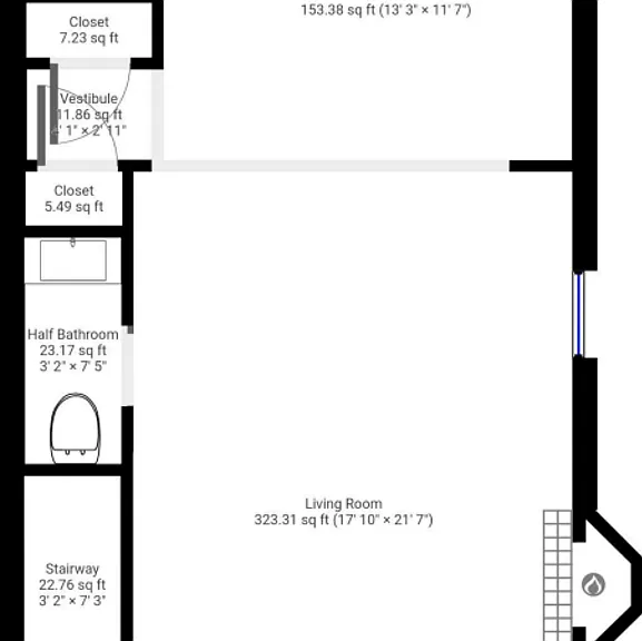 291 Stratford Ln — Photo 36