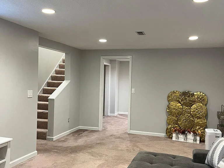 52 Simsbury Lndg #52 — Photo 29
