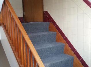 197 Kirby Ave #2ND, Buffalo, NY