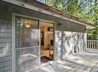 Hartstene Pointe #9, Shelton, WA 98584