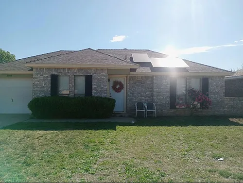 3949 Purdue Ln Photo 1
