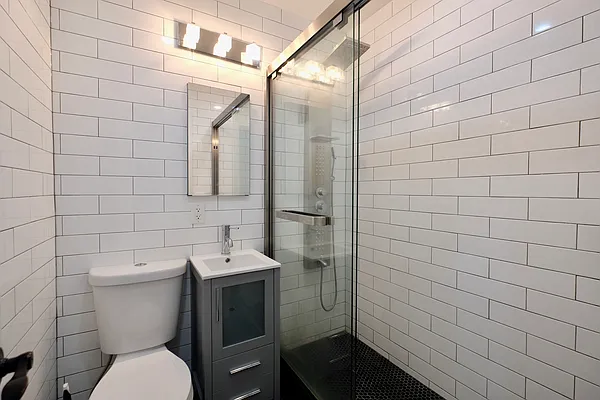 Rented by Triplemint | media 4