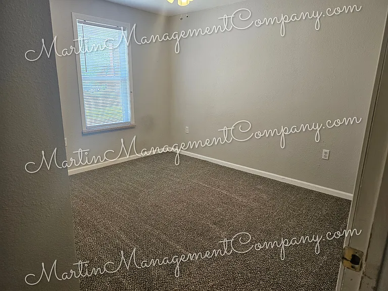 1520 S Osage Ave #B — Photo 10