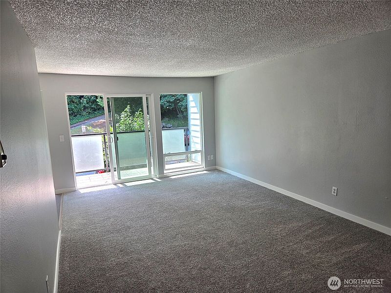 5th image of 15140 65th Avenue S #206