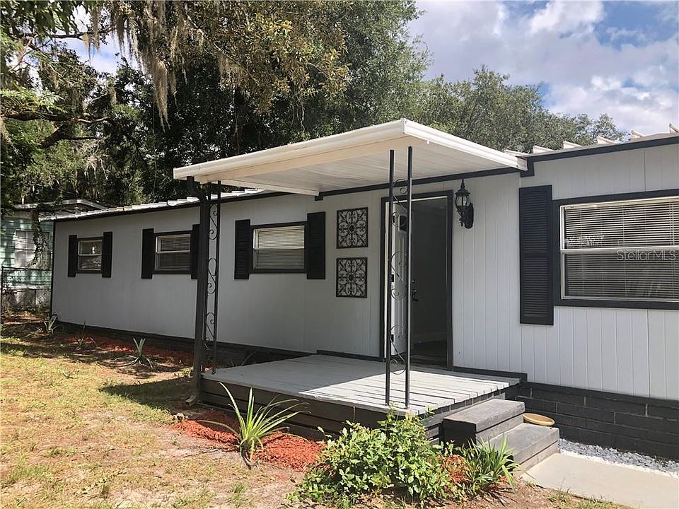 1st image of 1045 Osceola Trl