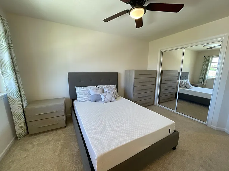 394 Kahoma Village Loop — Photo 19
