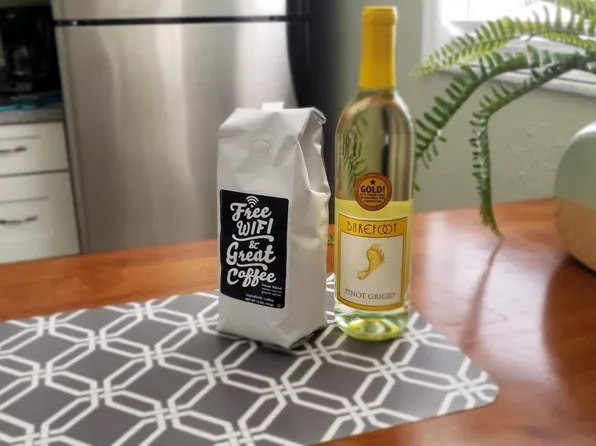 400 Base Ave E, Venice, FL