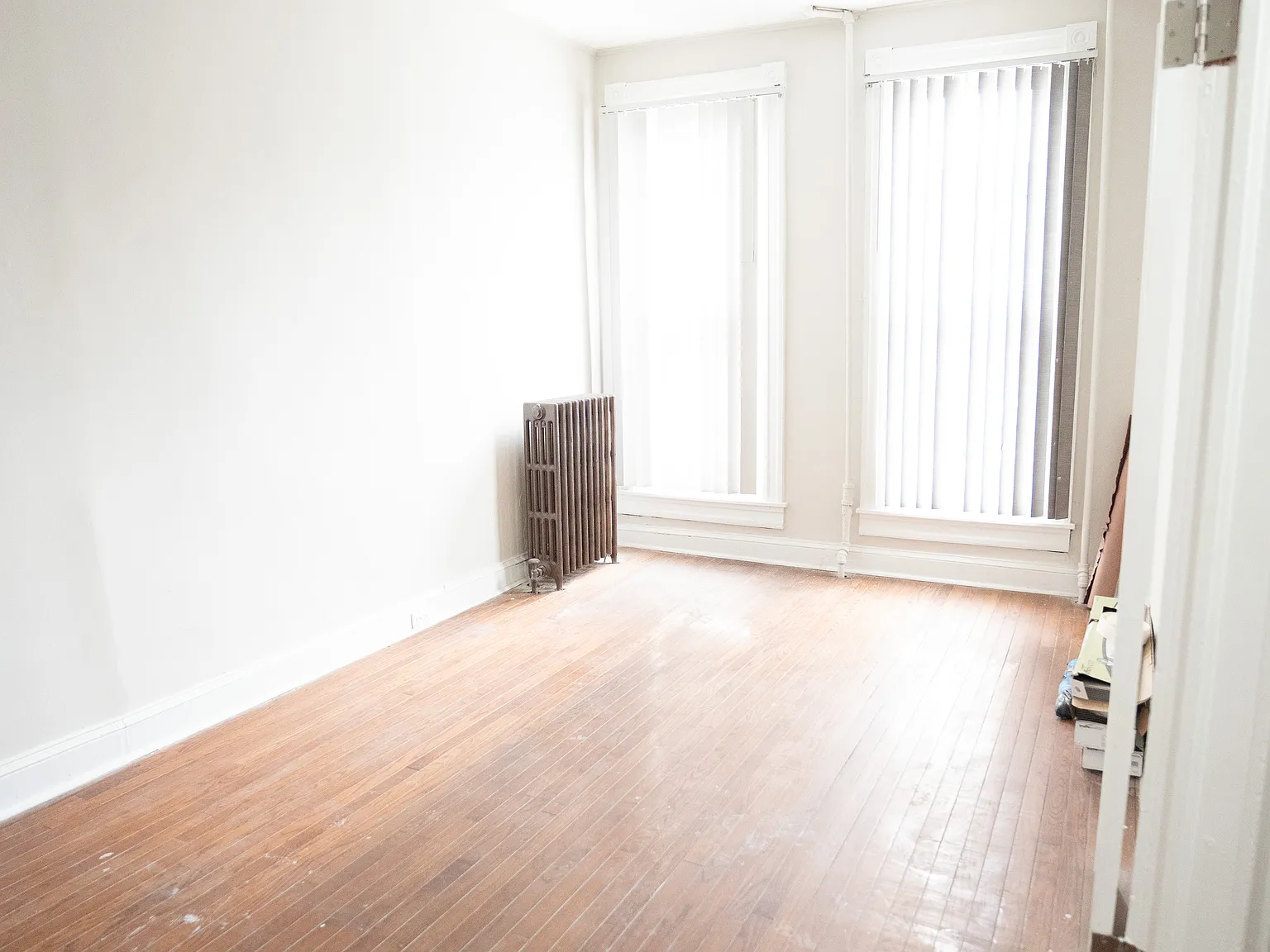 3 bed, 2.5 bath, $1,900 — Photo 3