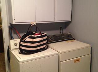 808 Adams St, Quincy, IL 62301