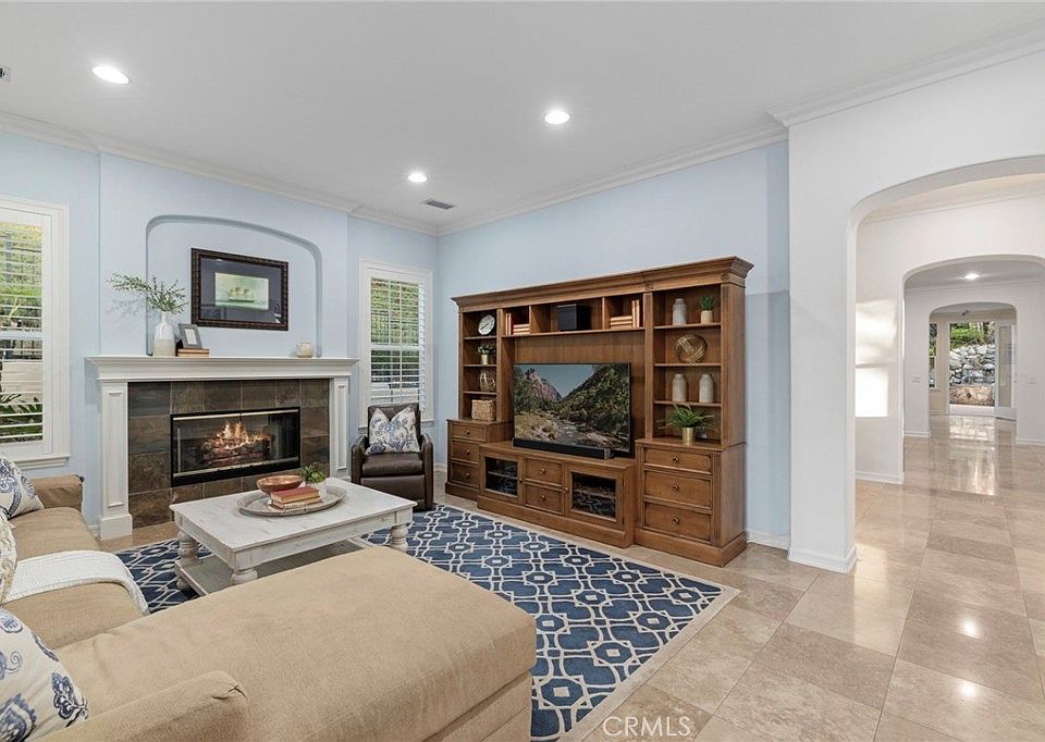10 Madeline Ct, Coto De Caza, CA 92679 Zillow