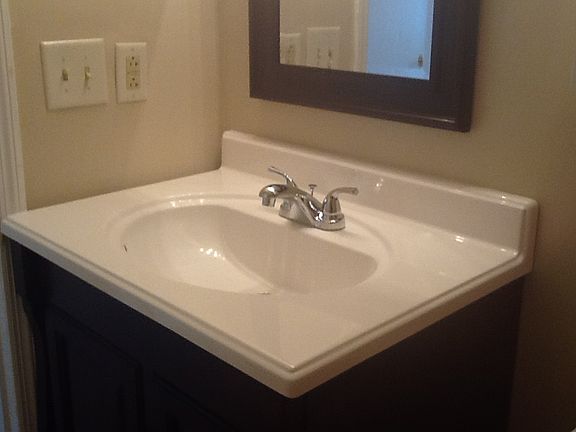 17 Ave 1804 Unit B Pic BA_2 MI 3_03102015