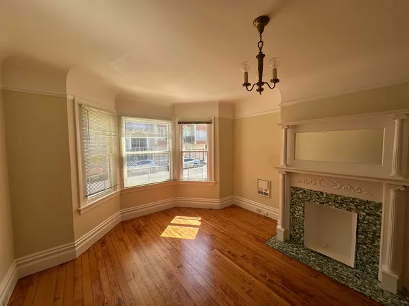 022 (3482-88 17th), 3482-3488 17th St #S, San Francisco, CA 94110