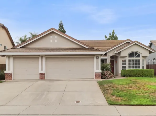 8966 Ivanpah Ct, Elk Grove, CA 95624