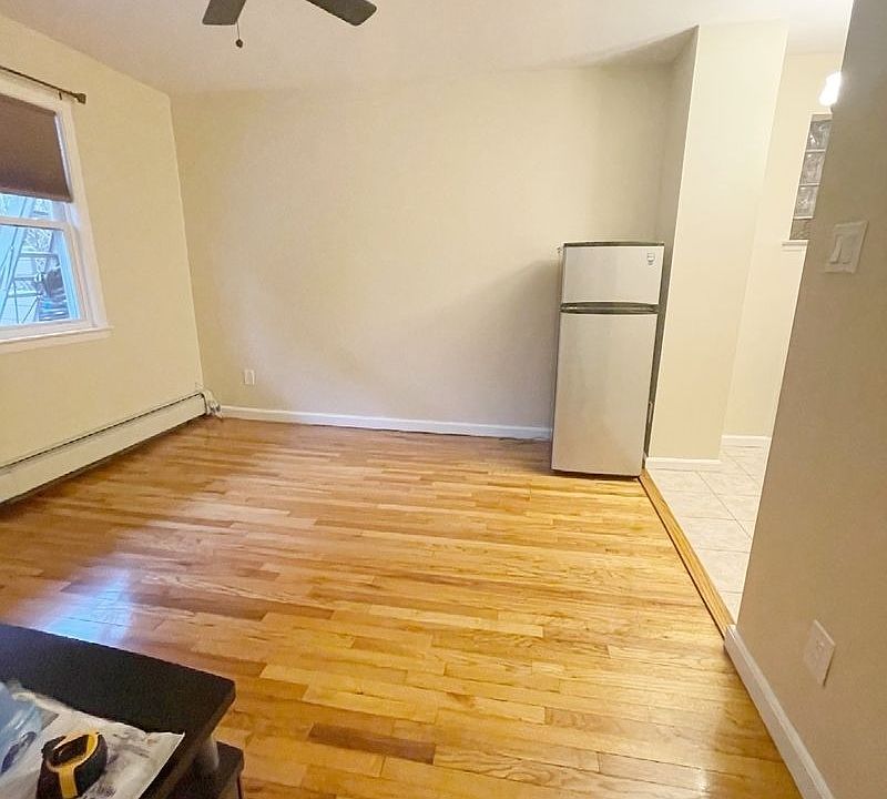 1st image of 26-35 29th St #1F
