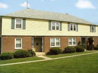 3556 Greenwich St, Columbus, OH