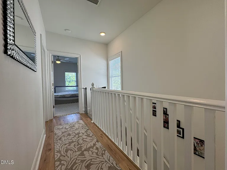 7750 Acc Blvd — Photo 18