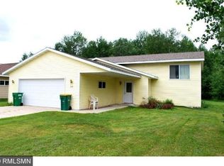 828 28th St SE, Brainerd, MN 56401