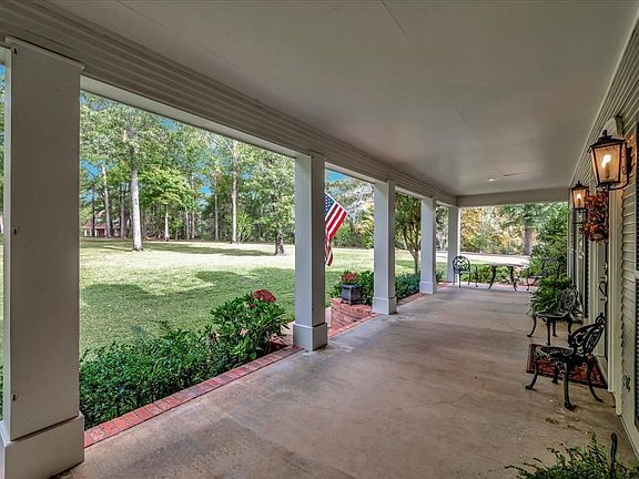 4th image of 430 County Road 2092