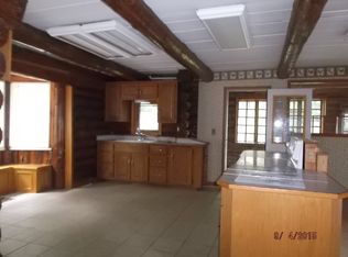 29903 Old Lincoln Hwy, Honey Creek, IA 51542