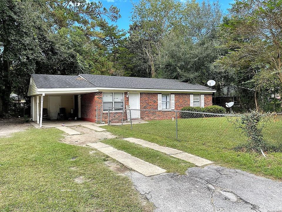 1st image of 1506 Vallotton Dr