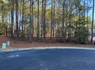 0 Timberton Pl, Aiken, SC 29803