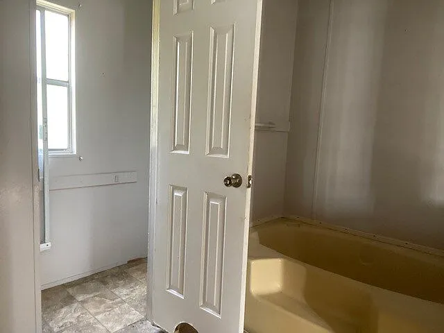133 Pelt Ln — Photo 7