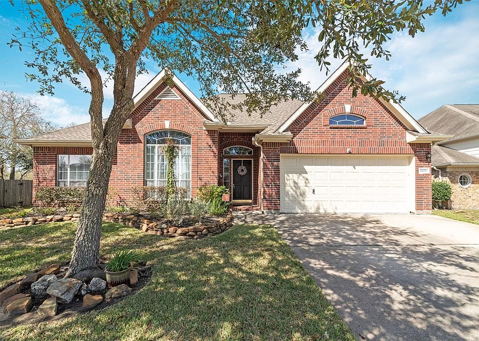 1st image of 1406 Doral Ct